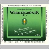 w038 (746).JPG